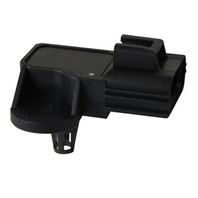 Capteur, pression du tuyau d'admission NGK ref. 96317